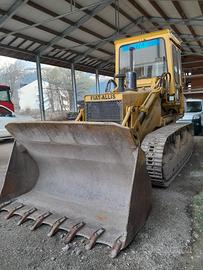 PALA CINGOLATA FL10C