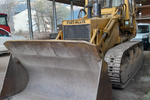 PALA CINGOLATA FL10C