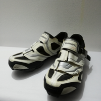 Scarpe mtb