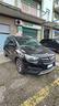 opel-crossland-x-1-6-ecotec-d-8v-start-stop-ultima