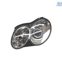 FARO SX XENON MERCEDES W209 CLK 03-09