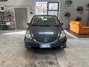 honda-jazz-1-4-i-dsi-5p-cool