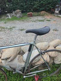 bicicletta vintage