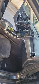 Mercedes Glc Suv