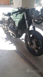 BMW K100