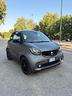 smart-fortwo-1-0-passion-70cv-automatica