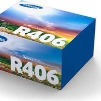 Tamburo Samsung CLT-R406