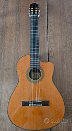 Esteve 7-CE