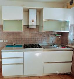 cucina scavolini