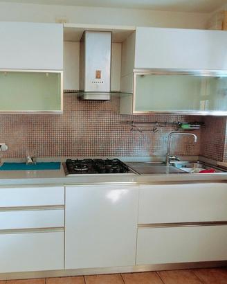 cucina scavolini