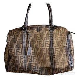 Borsa fendi