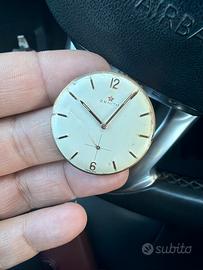 Zenith mobimento 40t