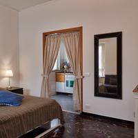 Bilocale fronte mare in Liguria (SABBIA)