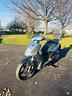 kymco-agility-125