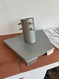 Staffa antenna starlink V3