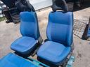 sedili-fiat-seicento-