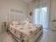 Immagine 24