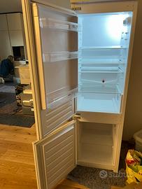 Frigo Ignis da incasso