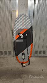 RRD Beluga 65 LT.