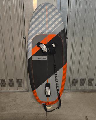 RRD Beluga 65 LT.