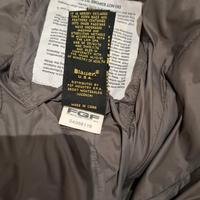 piumino originale da donna Blauer