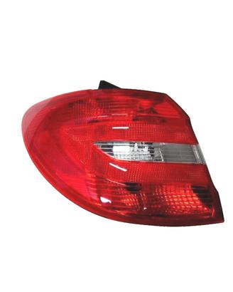 FANALE SINISTRO MERCEDES CLASSE B W246 12-14