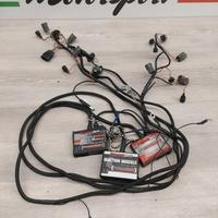 Centraline DYNOJET POWER COMMANDER HONDA CBR 600