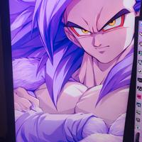 Samsung g3 full HD 144hz