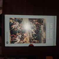 Lev Tolstoj – Guerra e pace