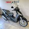 peugeot-geopolis-250