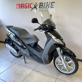 Peugeot Geopolis 250