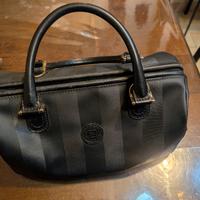 borsa vintage fendi 