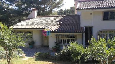 Villetta a schiera di 180 m² con 5 locali a Livorn