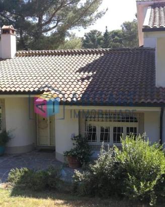 Villetta a schiera di 180 m² con 5 locali a Livorn