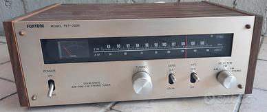 radio stereo