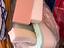 Immagine 3