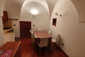 Casa nel centro storico di Martina Franca