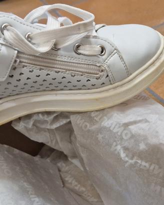 scarpe bambina primaverili