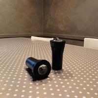 irrigatori Hunter pro-spray 02 