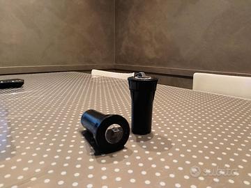 irrigatori Hunter pro-spray 02 