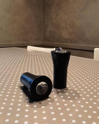 irrigatori Hunter pro-spray 02 