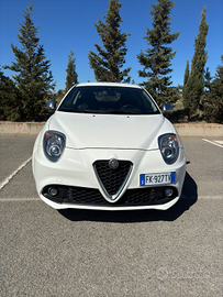 Mito 1.4 neopatentati