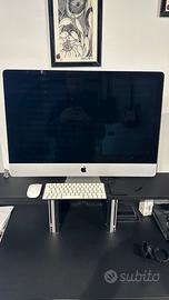 IMAC 27 5k