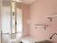 Immagine 24