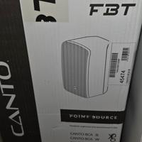 Fbt canto 8ca b coppia