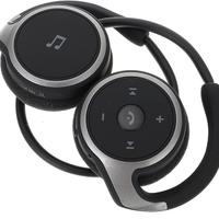 Cuffie Wireless Senza fili x sport