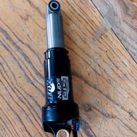 AMMO. FOX NUDE CTD 190x51