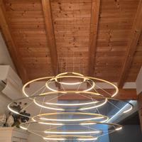 Elettricista e riparazioni domestiche