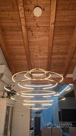 Elettricista e riparazioni domestiche