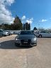 audi-a5-spb-2-0-tdi-136-cv